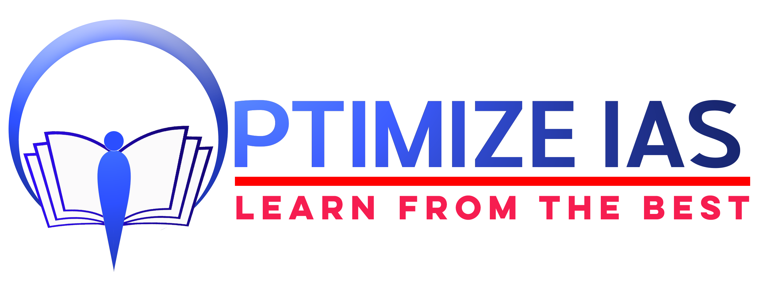 http://optimizeias.com/wp-content/uploads/2020/06/logo.png