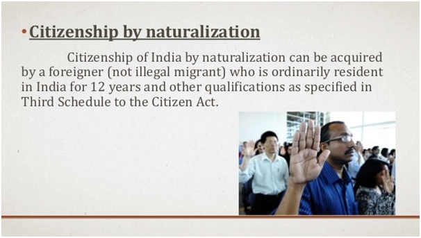 Renunciation Of Indian Citizenship Optimize Ias 9890