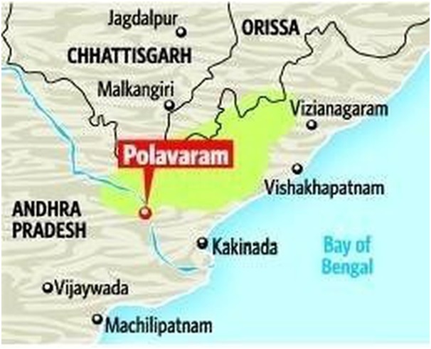 polavaram-project-optimize-ias