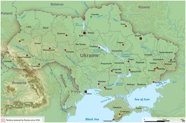 major-cities-of-ukraine-optimize-ias